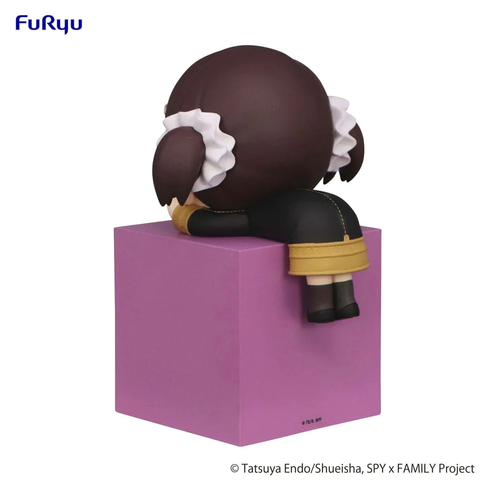 thumbnail-5